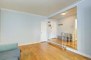 77-14 113th St, Forest Hills, NY 11375 - Photo 11