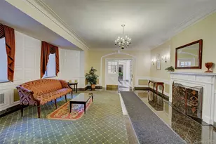 77-14 113th St, Forest Hills, NY 11375 - Photo 5