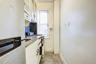 77-14 113th St, Forest Hills, NY 11375 - Photo 13