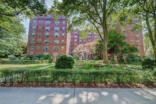 77-14 113th St, Forest Hills, NY 11375 - Photo 29