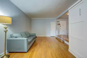 77-14 113th St, Forest Hills, NY 11375 - Photo 9