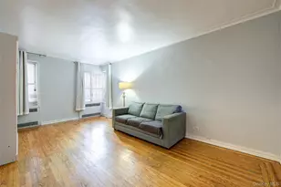 77-14 113th St, Forest Hills, NY 11375 - Photo 7