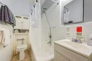 77-14 113th St, Forest Hills, NY 11375 - Photo 15