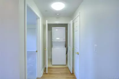 300 E Overlook #336, Port Washington, NY 11050 - Photo 7