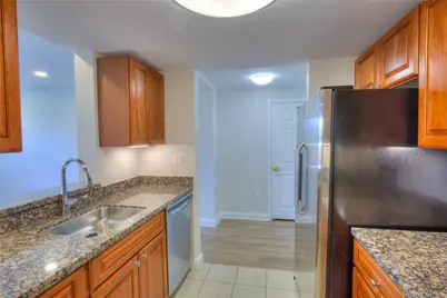 300 E Overlook #336, Port Washington, NY 11050 - Photo 3