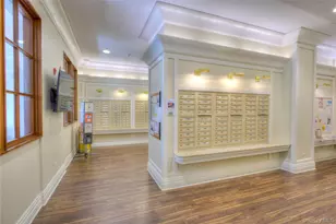 300 E Overlook, Port Washington, NY 11050 - Photo 11