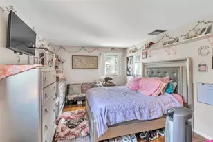 639 Townline Rd, Hauppauge, NY 11788 - Photo 19