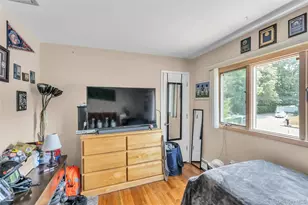 639 Townline Rd, Hauppauge, NY 11788 - Photo 21