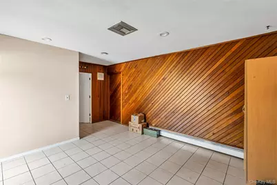 639 Townline Road, Hauppauge, NY 11788 - Photo 17