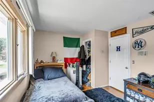 639 Townline Rd, Hauppauge, NY 11788 - Photo 23