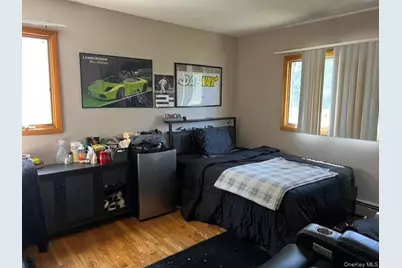 639 Townline Road, Hauppauge, NY 11788 - Photo 25