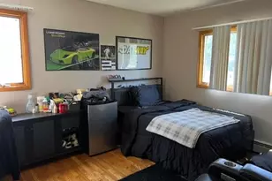 639 Townline Rd, Hauppauge, NY 11788 - Photo 25