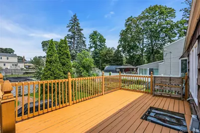 639 Townline Road, Hauppauge, NY 11788 - Photo 27