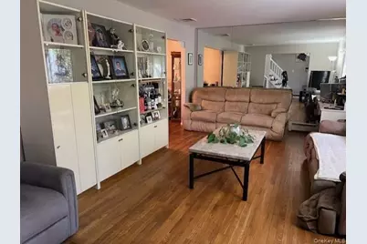 639 Townline Road, Hauppauge, NY 11788 - Photo 9