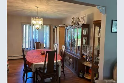 639 Townline Road, Hauppauge, NY 11788 - Photo 11