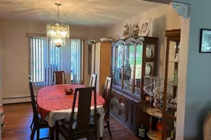 639 Townline Rd, Hauppauge, NY 11788 - Photo 11