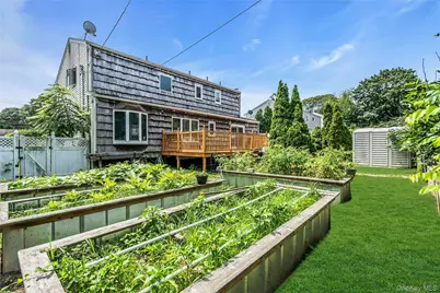 639 Townline Road, Hauppauge, NY 11788 - Photo 5