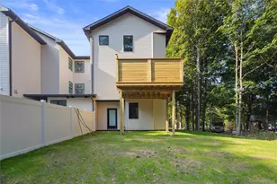 45 Grove St, Monsey, NY 10952 - Photo 49