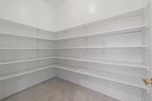 45 Grove St, Monsey, NY 10952 - Photo 21