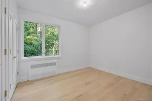 45 Grove St, Monsey, NY 10952 - Photo 33