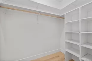 45 Grove St, Monsey, NY 10952 - Photo 47