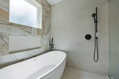 45 Grove Street #201, Monsey, NY 10952 - Photo 43