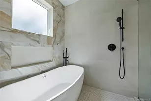 45 Grove St, Monsey, NY 10952 - Photo 43