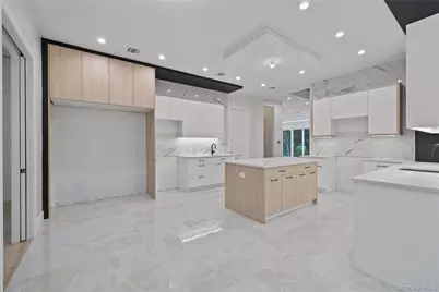 45 Grove Street #201, Monsey, NY 10952 - Photo 19