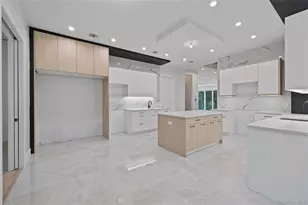 45 Grove St, Monsey, NY 10952 - Photo 19