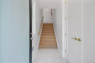 45 Grove Street #201, Monsey, NY 10952 - Photo 7