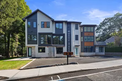 45 Grove Street #201, Monsey, NY 10952 - Photo 3