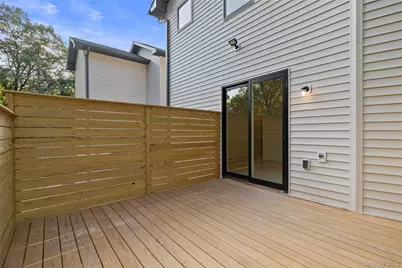 45 Grove Street #201, Monsey, NY 10952 - Photo 25