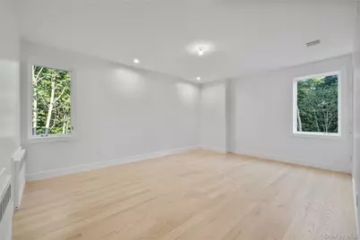 45 Grove Street #201, Monsey, NY 10952 - Photo 45