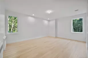 45 Grove St, Monsey, NY 10952 - Photo 45