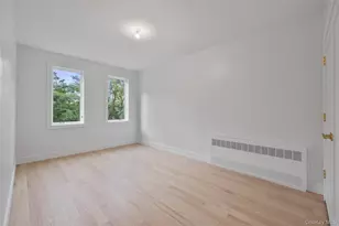 45 Grove St, Monsey, NY 10952 - Photo 35