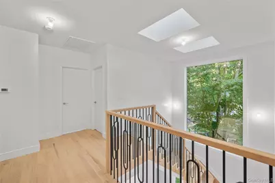 45 Grove Street #201, Monsey, NY 10952 - Photo 31