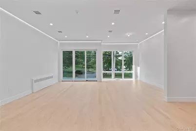 45 Grove Street #201, Monsey, NY 10952 - Photo 13