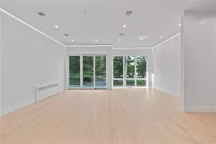 45 Grove St, Monsey, NY 10952 - Photo 13