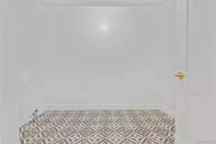 45 Grove St, Monsey, NY 10952 - Photo 39