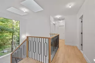 45 Grove St, Monsey, NY 10952 - Photo 29