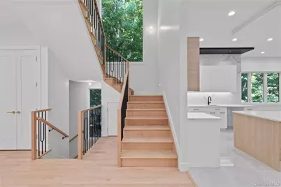 45 Grove Street #201, Monsey, NY 10952 - Photo 27