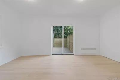 45 Grove Street #201, Monsey, NY 10952 - Photo 23