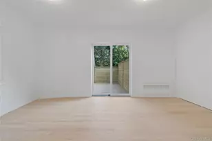 45 Grove St, Monsey, NY 10952 - Photo 23