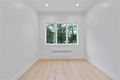 45 Grove Street #201, Monsey, NY 10952 - Photo 15