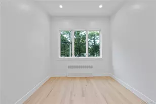 45 Grove St, Monsey, NY 10952 - Photo 15