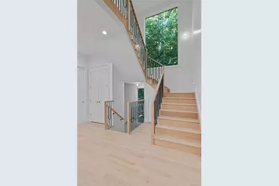 45 Grove Street #201, Monsey, NY 10952 - Photo 9