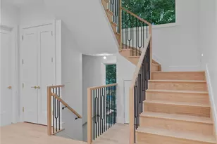 45 Grove St, Monsey, NY 10952 - Photo 9