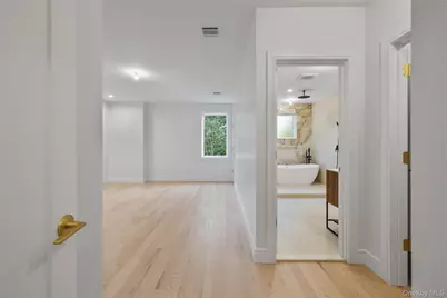 45 Grove Street #201, Monsey, NY 10952 - Photo 41