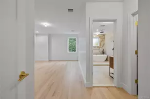 45 Grove St, Monsey, NY 10952 - Photo 41