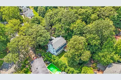 45 Forest Drive, Centerport, NY 11721 - Photo 37